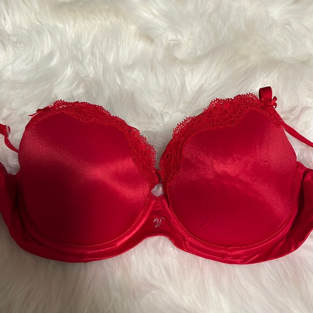 Victoria secret bra